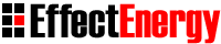 EffecEnergy